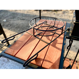 Подказанник