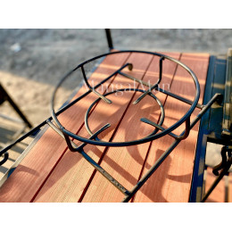 Подказанник